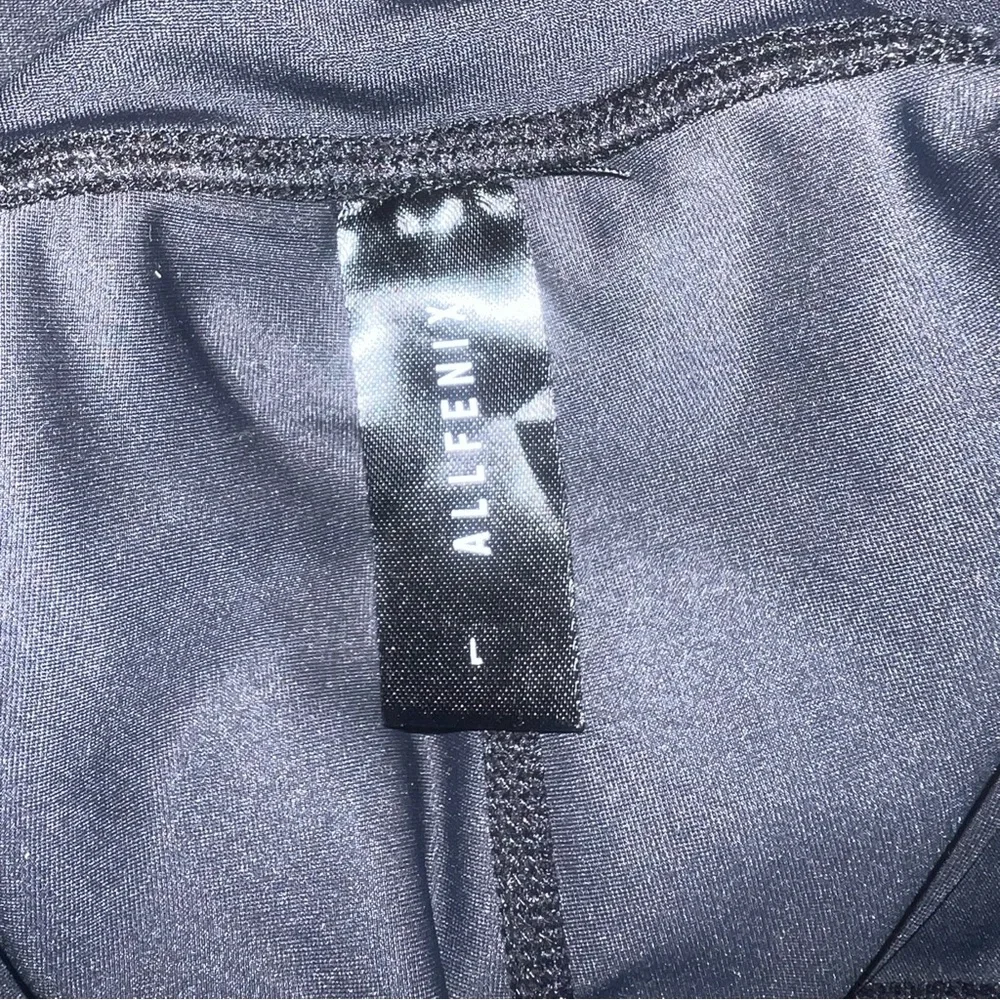 Allfenix legging - Picture 4 of 5